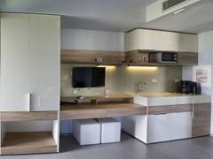 Zimmerbild 40