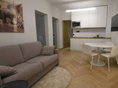 Zimmerbild 31