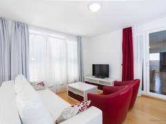 Zimmerbild 56