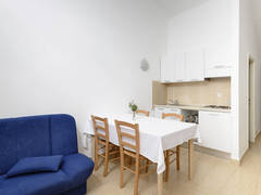 Zimmerbild 20