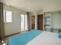 Zimmerbild 58