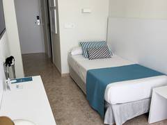 Zimmerbild 44
