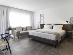 Zimmerbild 111