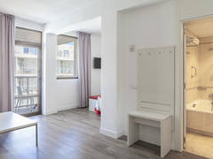 Zimmerbild 85