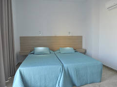 Zimmerbild 26