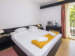 Zimmerbild 9