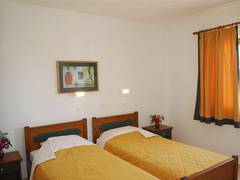 Zimmerbild 23