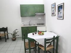 Zimmerbild 33