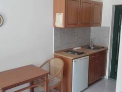 Zimmerbild 31