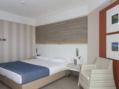 Zimmerbild 36