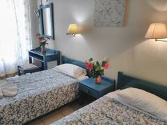 Zimmerbild 13