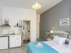 Zimmerbild 42