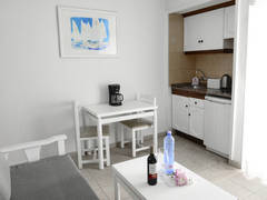 Zimmerbild 23