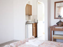 Zimmerbild 22