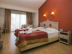 Zimmerbild 22