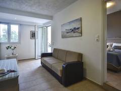 Zimmerbild 32