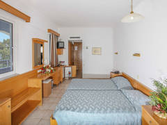 Zimmerbild 36