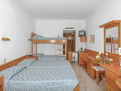 Zimmerbild 41