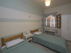 Zimmerbild 46