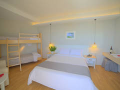 Zimmerbild 40