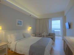 Zimmerbild 52