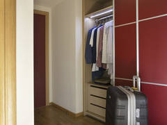 Zimmerbild 18