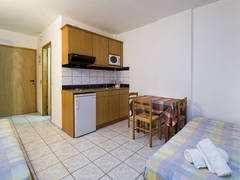 Zimmerbild 49
