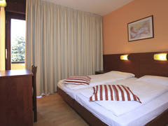 Zimmerbild 15
