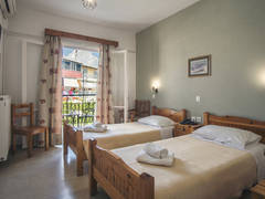 Zimmerbild 41