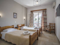 Zimmerbild 46