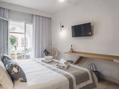 Zimmerbild 32
