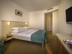 Zimmerbild 30