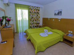 Zimmerbild 27