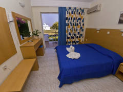Zimmerbild 40