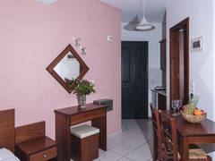 Zimmerbild 29