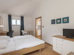 Zimmerbild 22