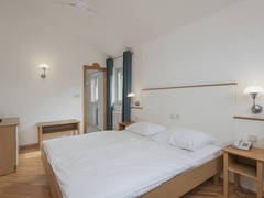 Zimmerbild 19