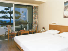 Zimmerbild 31