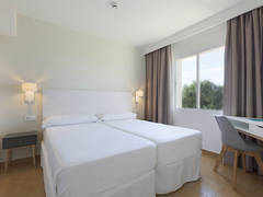 Zimmerbild 49