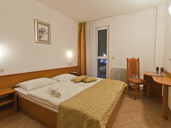 Zimmerbild 35