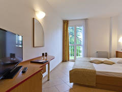 Zimmerbild 40