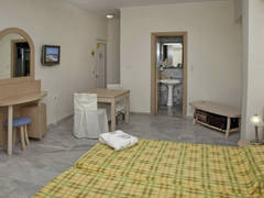 Zimmerbild 54