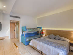 Zimmerbild 31