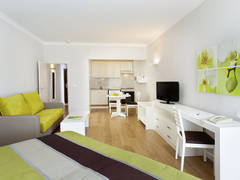 Zimmerbild 48