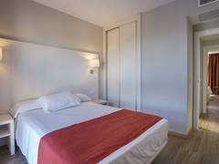 Zimmerbild 44