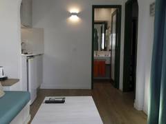 Zimmerbild 46