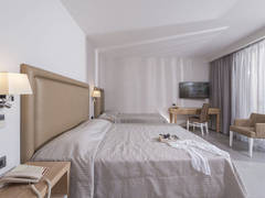 Zimmerbild 32