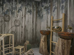 Zimmerbild 20