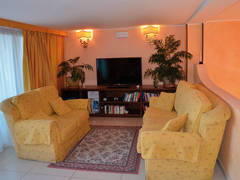 Zimmerbild 26