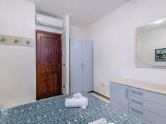 Zimmerbild 38